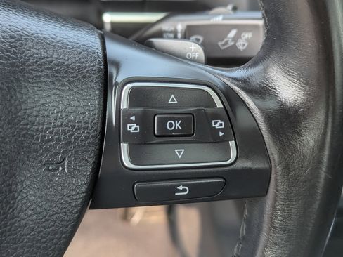 Used 2014 Volkswagen Eos image 20