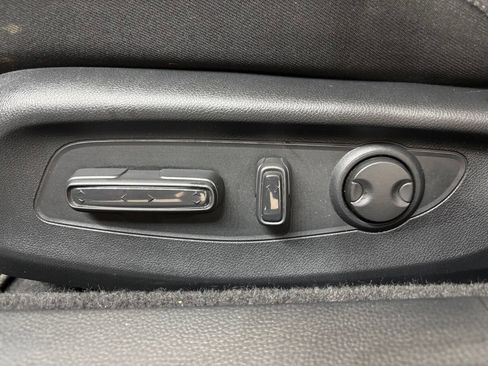 Used 2023 Honda Accord Sport image 24
