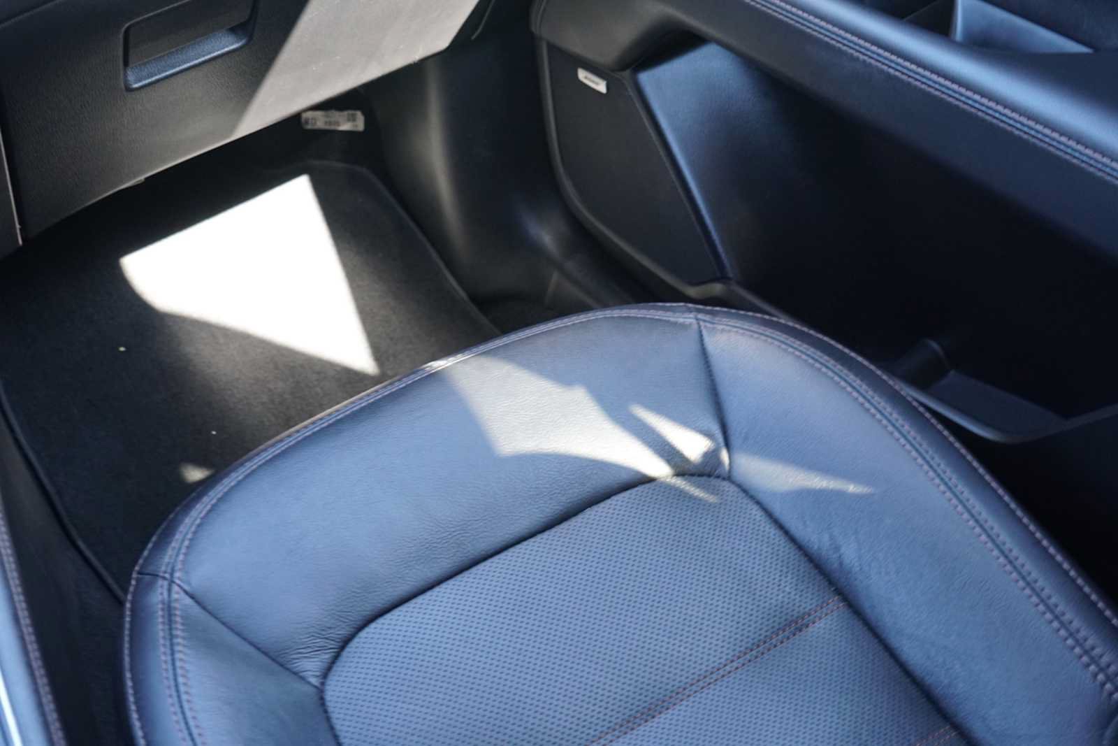 Used 2020 MAZDA CX-5 Grand Touring w/ GT Premium Package AWD/4WD image 20