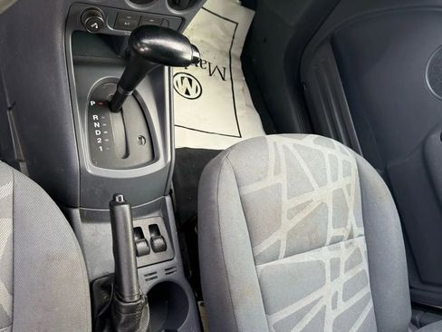 Used 2012 Ford Transit Connect XLT image 14
