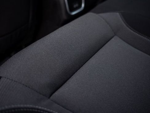 Used 2022 Dodge Charger SXT image 27