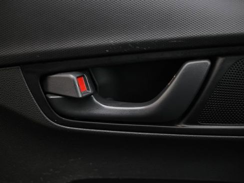 Used 2023 Hyundai Kona SEL image 14