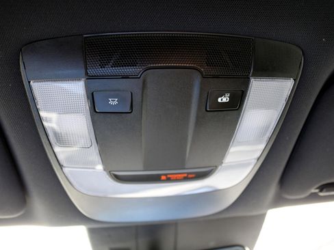 Used 2021 Kia K5 GT-Line image 42