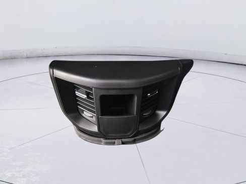 New 2026 RAM 2500 Tradesman AWD/4WD image 20