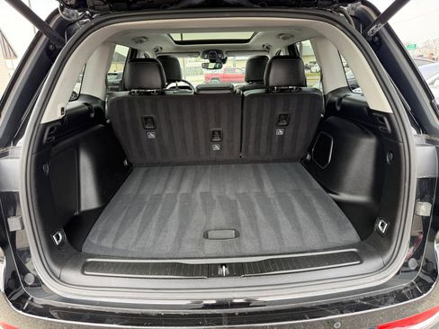 Used 2022 Jeep Grand Cherokee Limited 4xe image 24