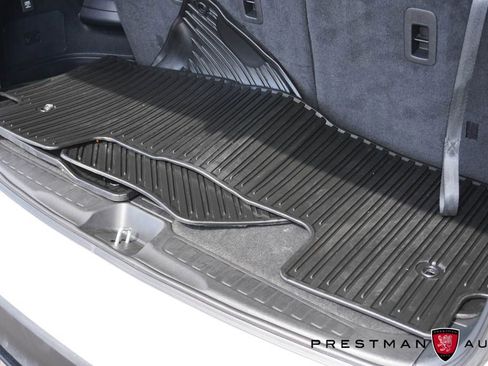 Used 2022 Honda Pilot TrailSport image 50