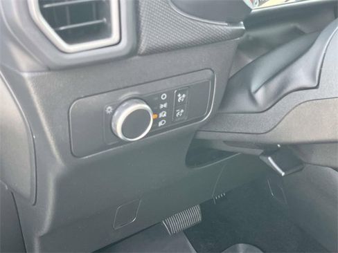 Used 2022 Ford Bronco Sport Big Bend image 28