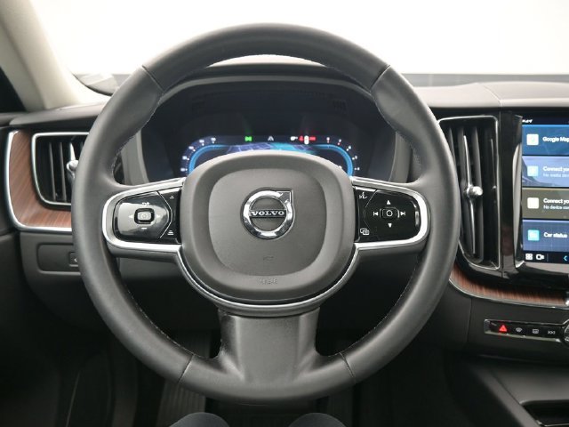 Used 2023 Volvo XC60 B5 Plus w/ Protection Package FWD image 23