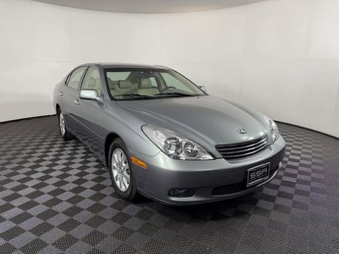 Used 2004 Lexus ES 330 image 3