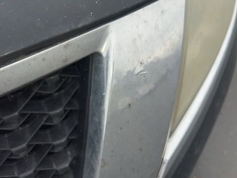 Used 2014 Nissan Pathfinder Platinum w/ Platinum Premium Package image 11