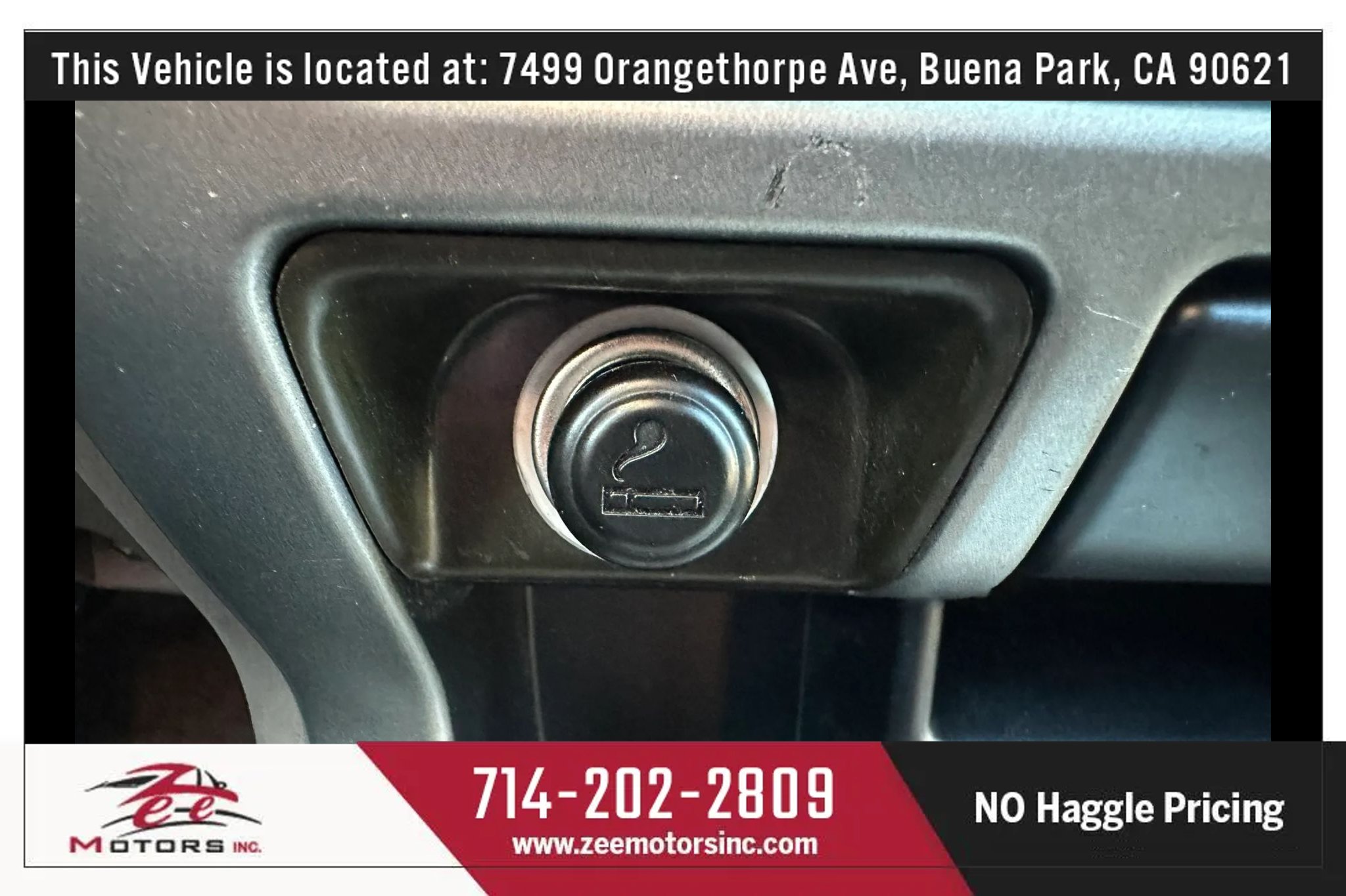 Used 2002 Toyota 4Runner SR5 AWD/4WD image 33