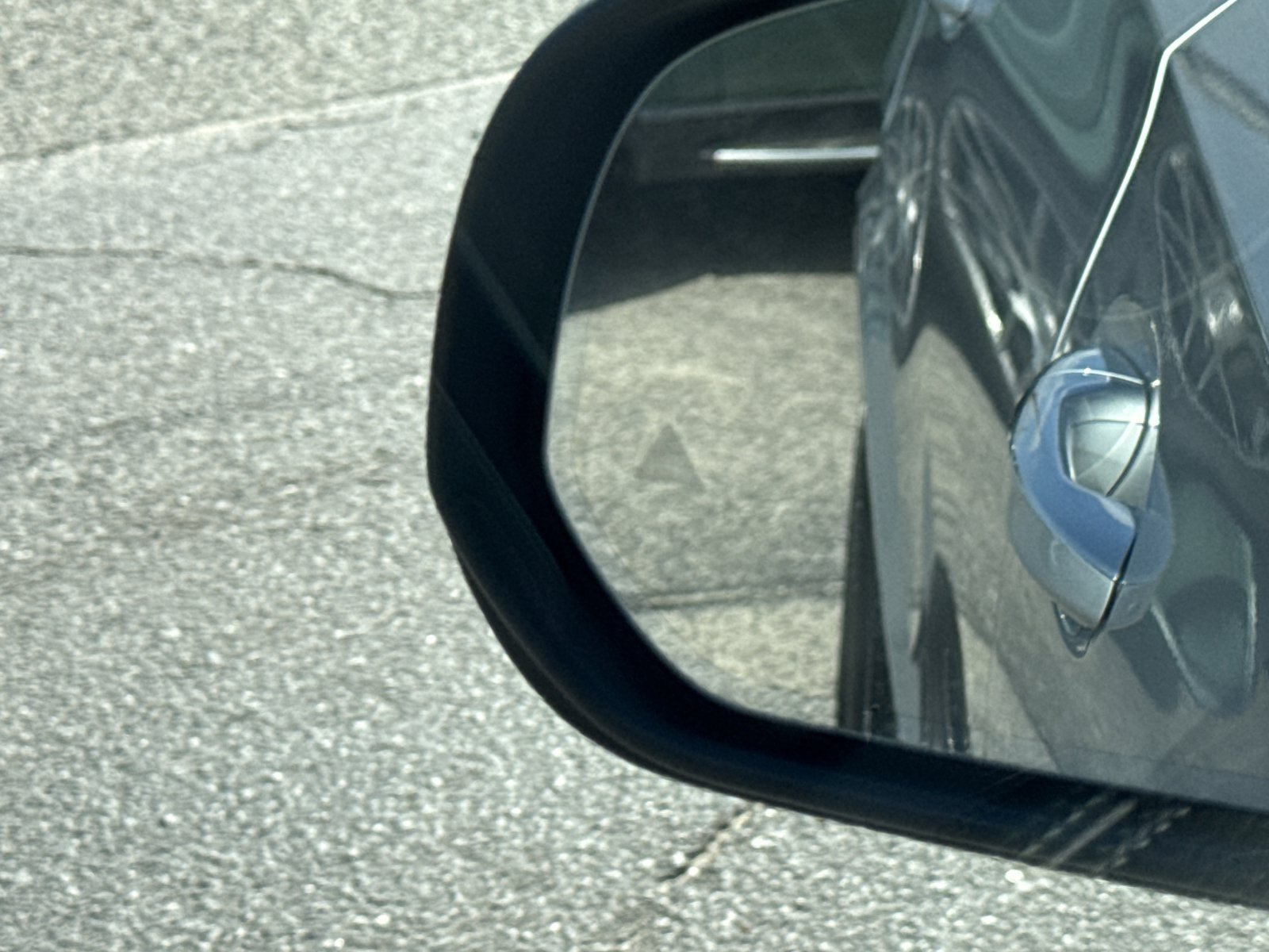 New 2026 Mercedes-Benz GLE 53 AMG 4MATIC Coupe image 17