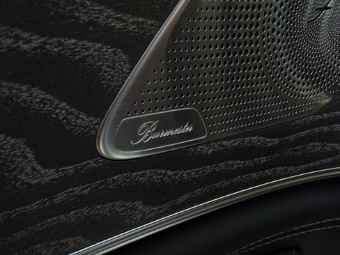 Used 2024 Mercedes-Benz AMG GT 43 image 71