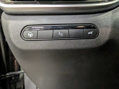 Used 2024 INFINITI QX60 Autograph w/ Cargo Package AWD/4WD image 22