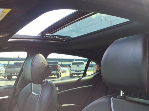 Used 2025 Genesis G70 3.3T Advanced RWD image 22