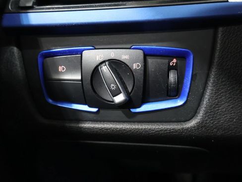 Used 2015 BMW 335i xDrive Sedan image 33