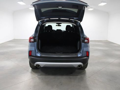 Used 2025 Ford Escape Active image 14