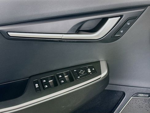 Used 2023 Kia EV6 Wind image 15