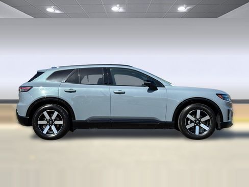 Used 2024 Honda Prologue Touring image 7