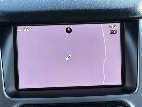 Used 2015 GMC Yukon SLT w/ Open Road Package image 21