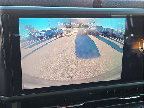 Used 2024 Jeep Wrangler Sport S image 16