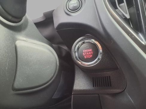 New 2026 Subaru Forester Wilderness image 35