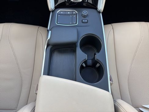 Used 2023 Acura TLX w/ Technology Package image 25