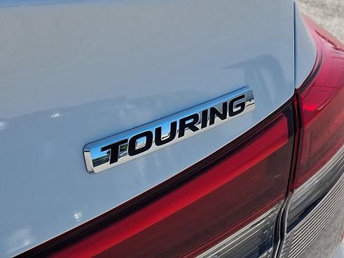 Used 2023 Honda Civic Touring image 31