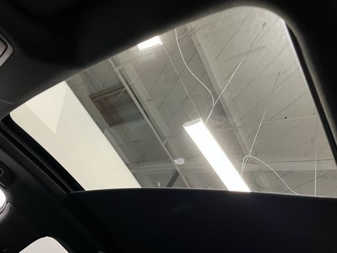 New 2026 Acura RDX SH-AWD image 10