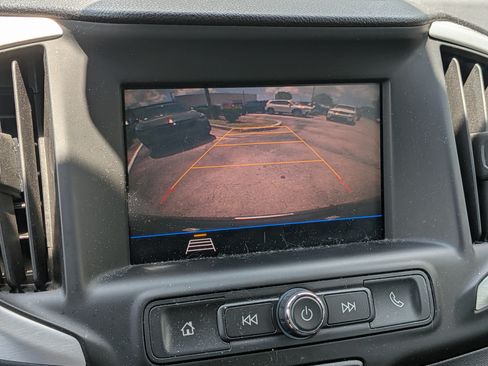 Used 2021 GMC Terrain SLE w/ Driver Convenience Package FWD image 31