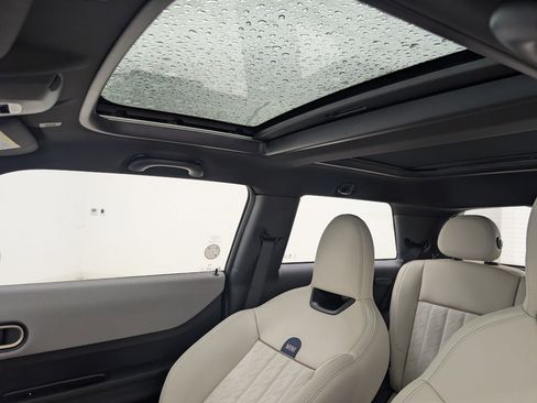 New 2026 MINI Cooper S image 14