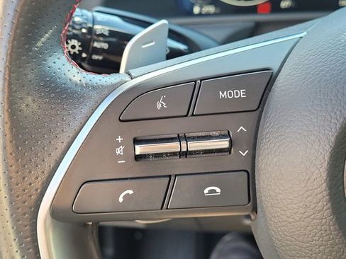 Used 2022 Hyundai Sonata SEL Plus image 15