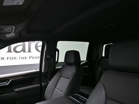 Used 2023 Chevrolet Silverado 1500 RST w/ Redline Edition image 17