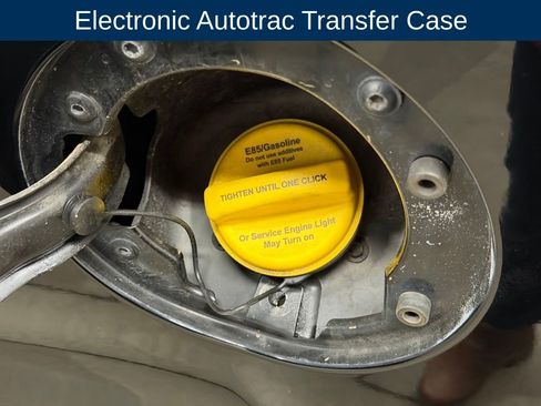 Used 2014 GMC Sierra 1500 Denali image 28