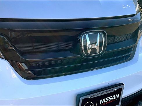 Used 2022 Honda Pilot TrailSport image 33