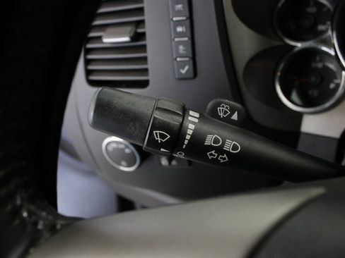 Used 2012 Chevrolet Silverado 1500 LT image 11