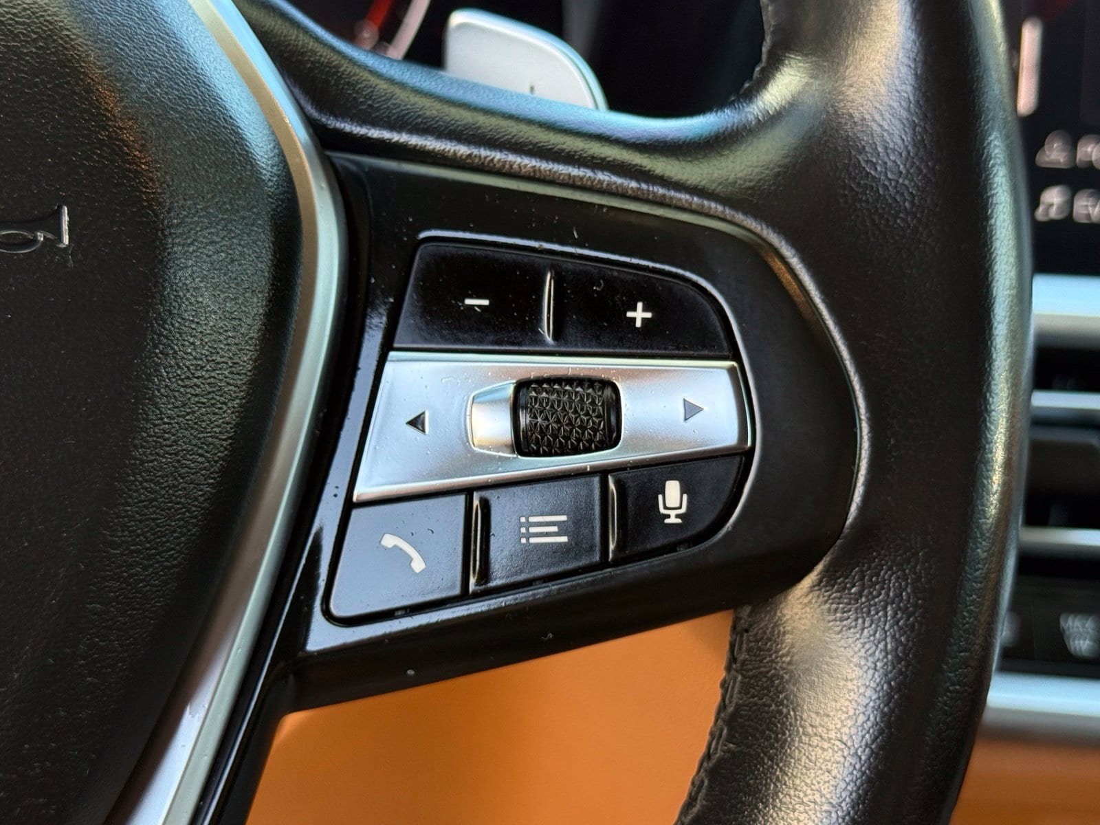 Used 2022 BMW 430i Gran Coupe w/ M Sport Package RWD image 30