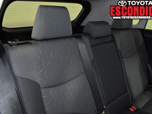 Certified 2022 Toyota RAV4 XLE w/ Convenience Package image 26