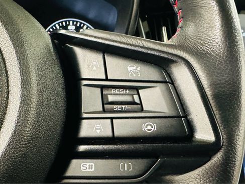 Certified 2023 Subaru Legacy Sport image 17