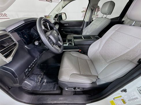 Used 2023 Toyota Tundra SR5 image 26