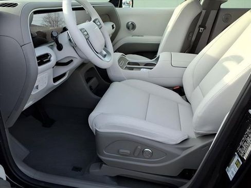 New 2026 Hyundai Palisade Limited AWD/4WD image 13