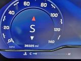 Used 2024 Chevrolet Silverado 1500 LT w/ Protection Package image 6