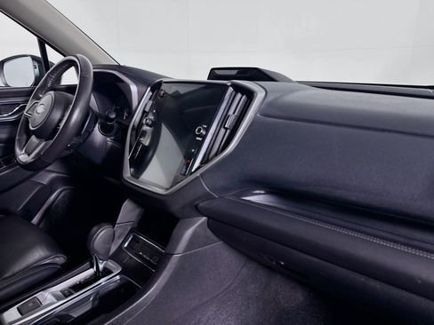 Used 2024 Subaru Ascent Limited AWD/4WD image 28