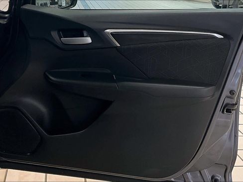 Used 2015 Honda Fit EX image 22