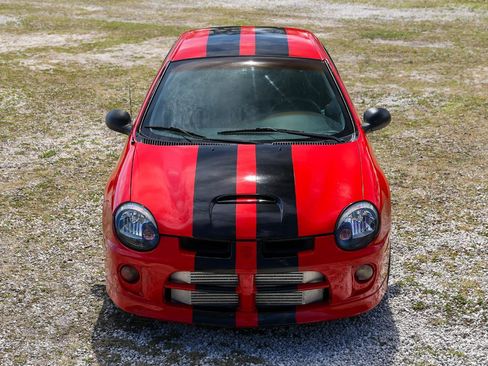 Used 2003 Dodge Neon image 17