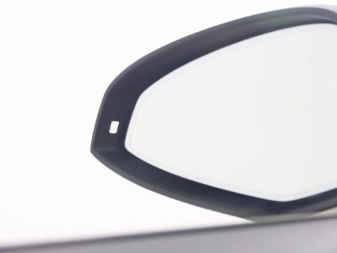 Used 2020 Audi S5 Prestige w/ S Sport Package image 33