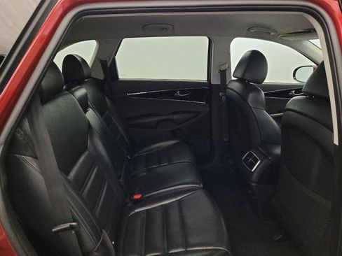 Used 2019 Kia Sorento EX AWD/4WD image 19