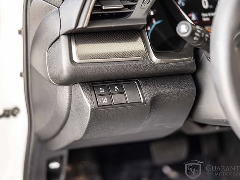 Used 2019 Honda Civic EX image 19