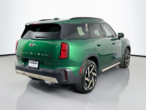 Used 2025 MINI Cooper Countryman S image 5