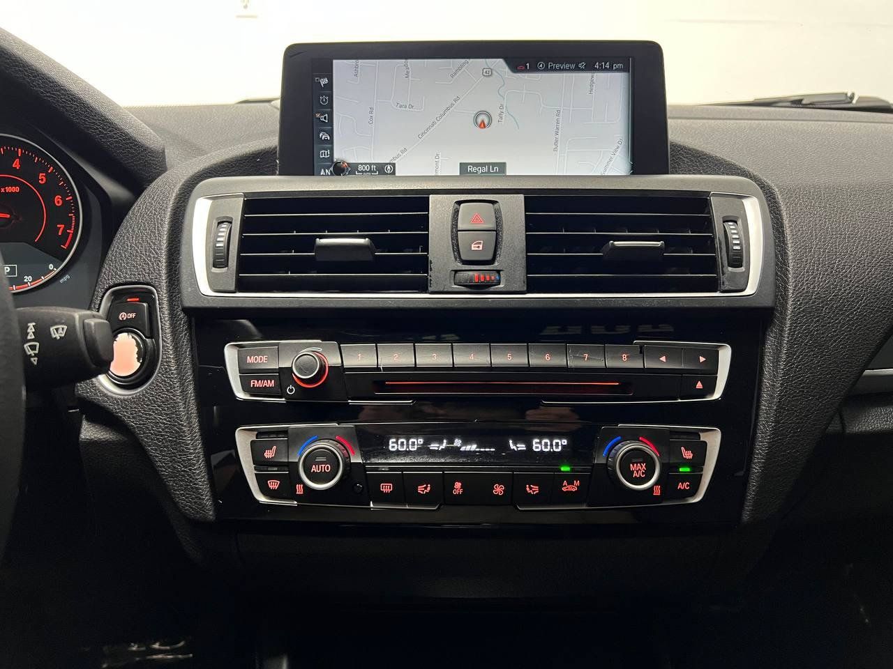 Used 2017 BMW 230i Coupe RWD image 15